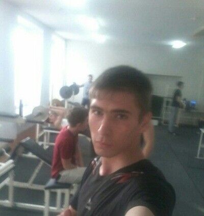 ,   , 27 ,   ,   , c , 