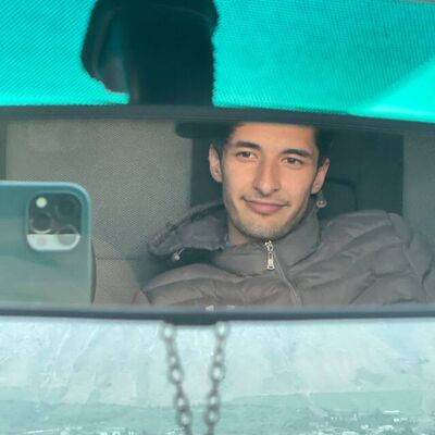  ,   Javokhir, 25 ,   ,   , 