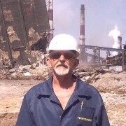  ,   Eugene, 66 ,   ,   , c 