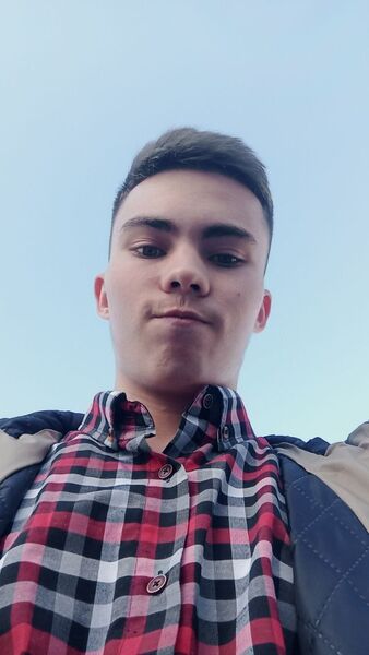 -,   , 20 ,   ,   , c 