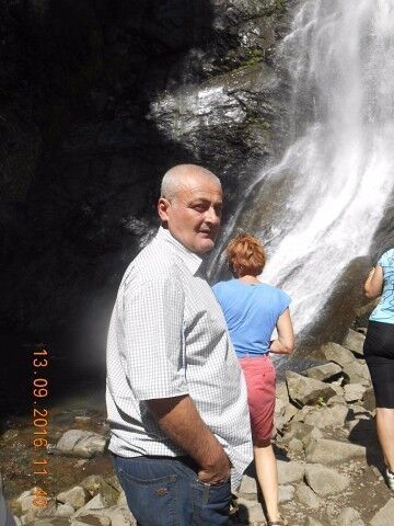  ,   Oleg, 59 ,   ,   , c 