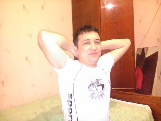  ,   , 42 ,     , c 