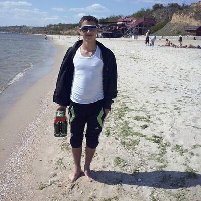  ,   , 30 ,   ,   , c 