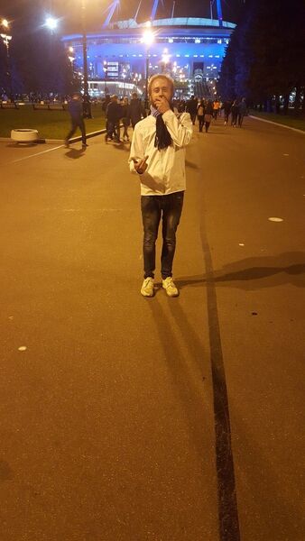  -,   , 34 ,   ,   , c 