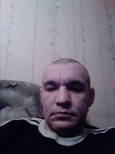 -,   , 47 ,   