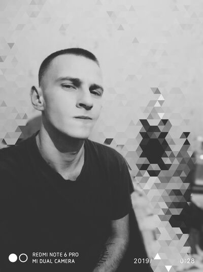  ,   , 24 ,   ,   , c , 