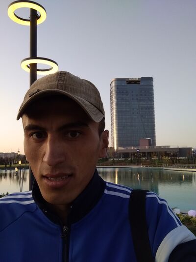  ,   Doniyor, 31 ,   ,   , c 