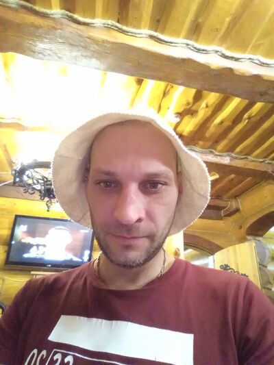  ,   , 39 ,   ,   
