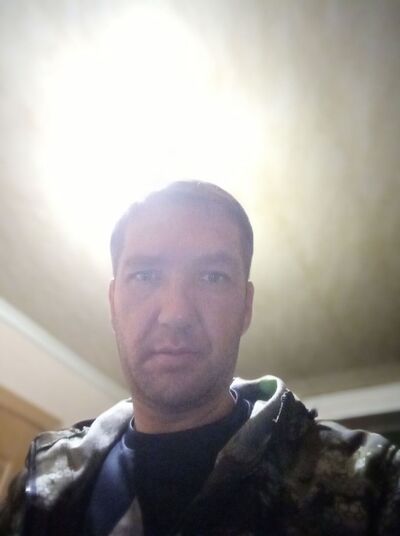  ,   , 46 ,   ,   