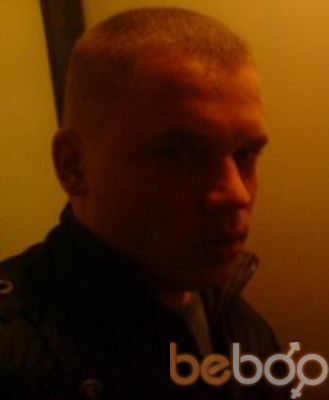  ,   Jonny_GurU, 33 ,   ,   , c , 