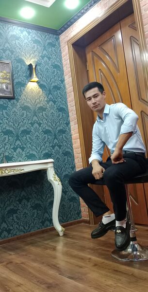  ,   Mansurr, 30 ,   ,   