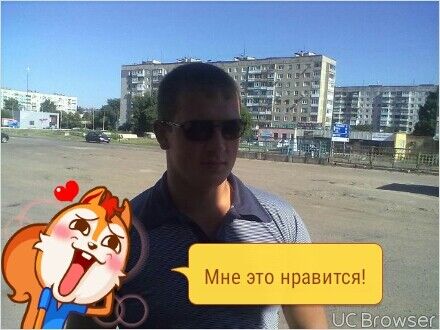  8225497  , 32 ,    