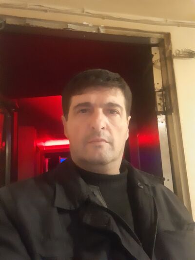  ,   , 46 ,   ,   