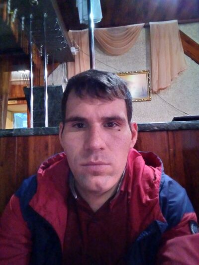  ,   , 36 ,   