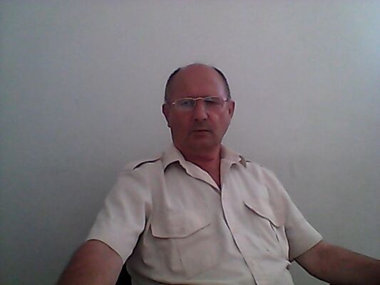  ,   , 65 ,   ,   , c 