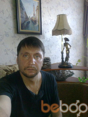  ,   1971, 54 ,  