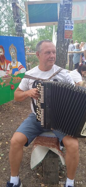  ,   , 60 ,   ,   , c 