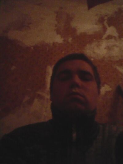  ,   , 30 ,   ,   , c , 