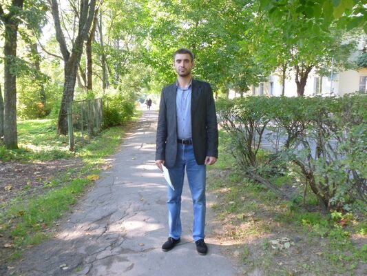  ,   , 39 ,   
