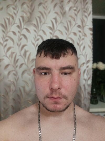  ,   , 28 ,  