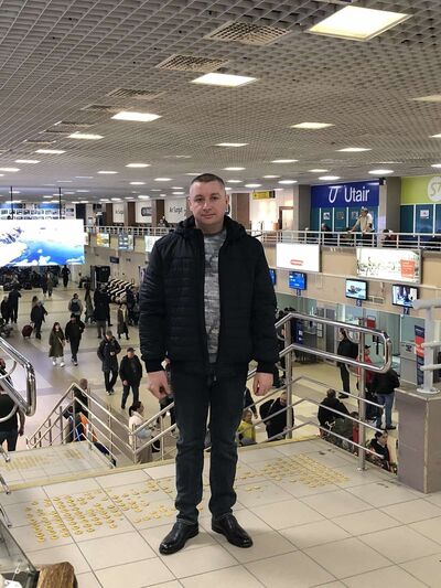  ,   Sergey, 35 ,   ,   , c , 