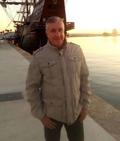  ,   Volkov mikha, 64 ,   ,   