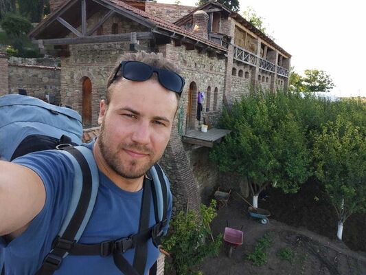  ,   SERGEY, 35 ,   ,   , c , 