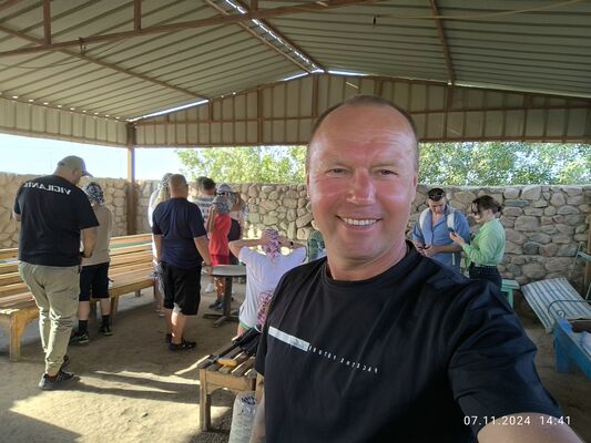 ,   Vadim, 50 ,   ,   
