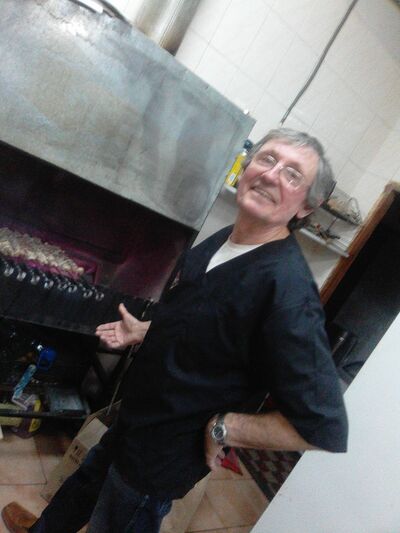  ,   , 75 ,   
