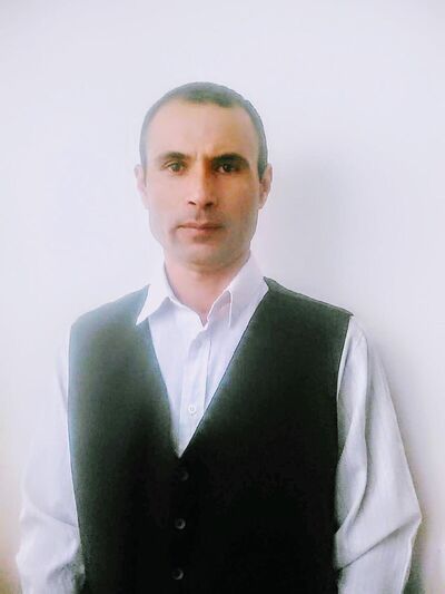  ,   , 49 ,   ,   , c , 