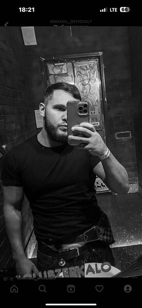  ,   Mikhail, 31 ,   ,   