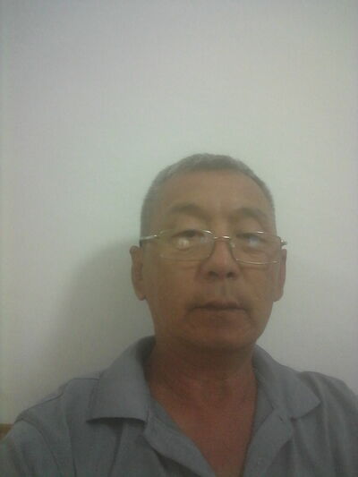 ,   , 59 ,   ,   , c 