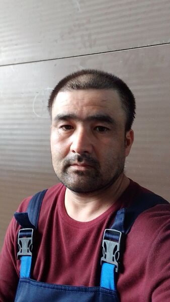  -,   , 38 ,   c 