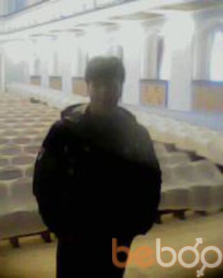  ,   , 45 ,   , 