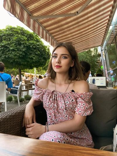 ,   , 21 ,     , c 