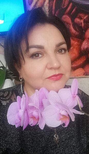  ,   Sarochka, 44 ,   c 