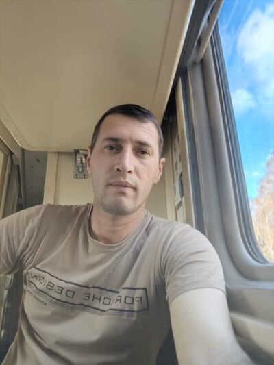  ,   , 36 ,   ,   , c , 