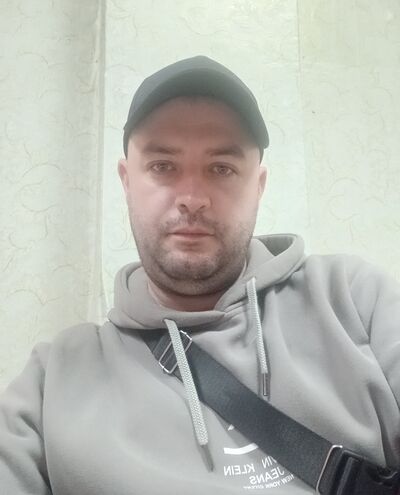  ,   , 36 ,   c 