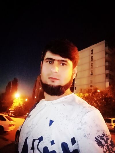  --,   , 35 ,   ,   