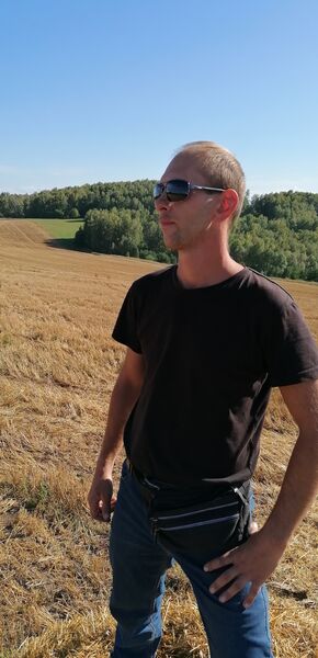  ,   , 38 ,   c 