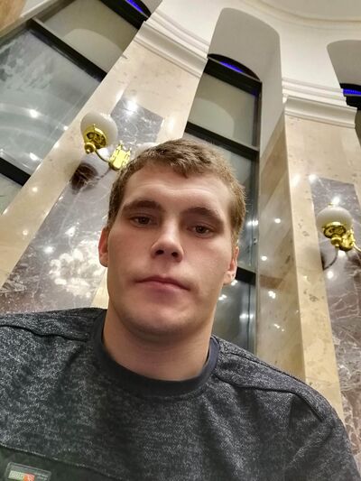  ,   , 30 ,   c 