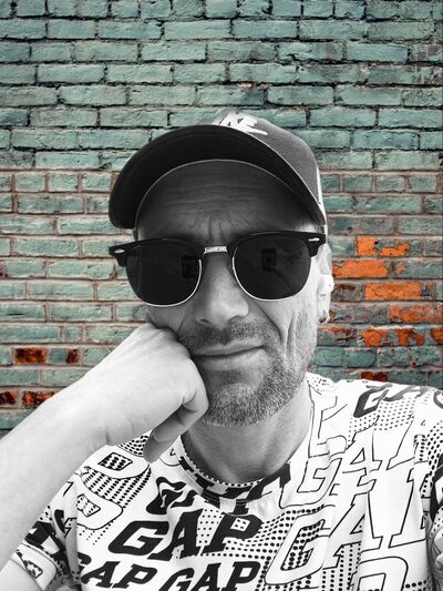  ,   , 48 ,   ,   , c 