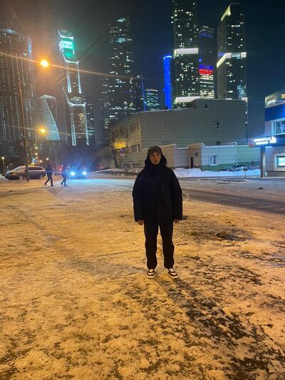  Adiyaman,   , 23 ,   ,   