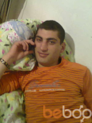  ,   87718310516, 37 ,     , c 