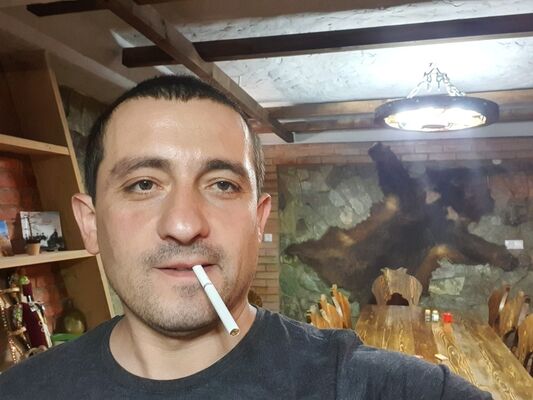  ,   Nodari, 42 ,   ,   , c 