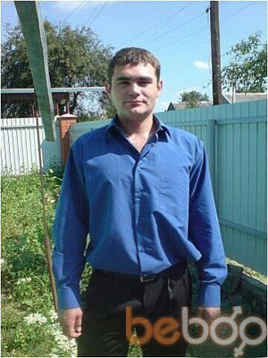 ���������� ���������, ���� ������� Taksafon87, 38 ���, ������������ ��� ������, ����� � ���������, c�������� ���������