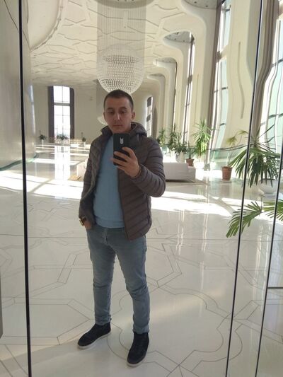  ,   Sarik, 29 ,   ,   , c 