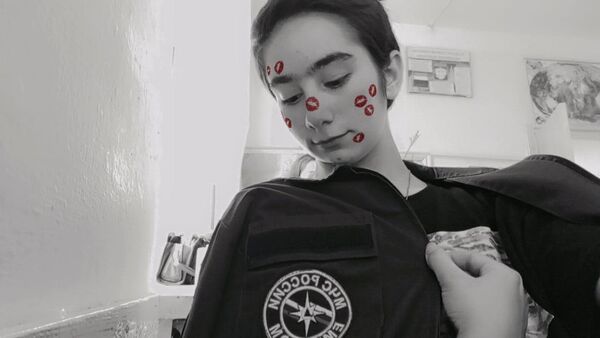  ,   , 18 ,  