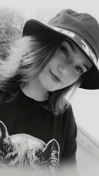  ,   , 22 ,   