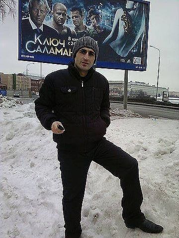  18371217  Emin, 38 ,    